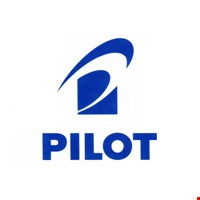 PILOT